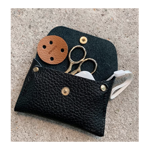 GISMO  Maxi - Cognac